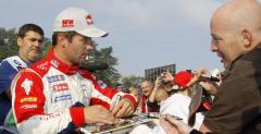 Sebastien Loeb